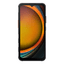 Samsung Galaxy Xcover 7 Enterprise Edition schwarz