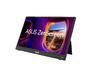 ASUS ZenScreen MB16AHV, 15.6, Full HD (1920x1080), IPS, 60Hz, HDMI, USB-C,...