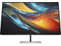 HP Series 7 Pro 31.5, 4K (3840x2160), IPS, 60Hz, HDMI, DP, USB-C,...