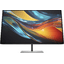 HP Series 7 Pro 31.5, 4K (3840x2160), IPS, 60Hz, HDMI, DP, USB-C,...