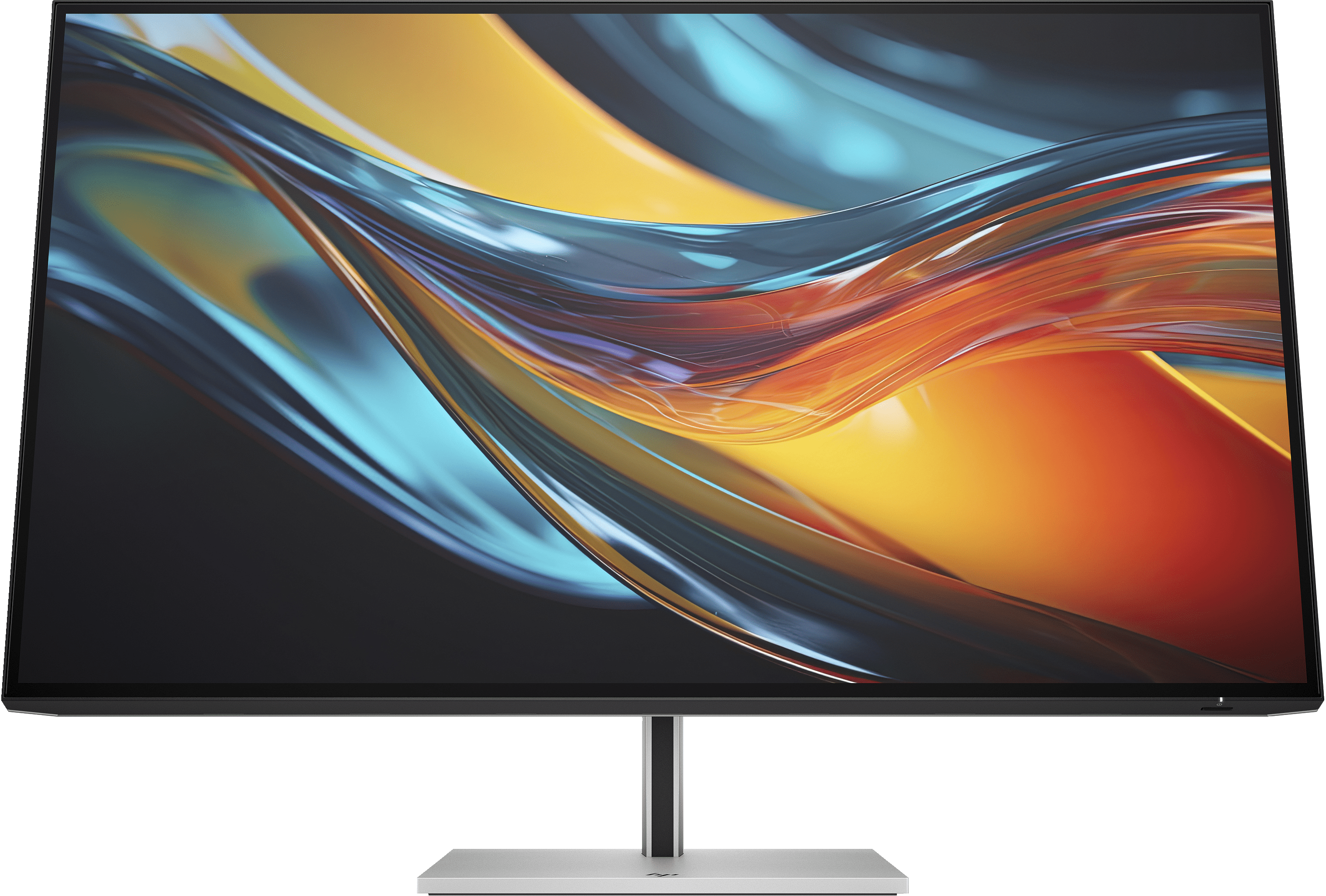 HP Series 7 Pro 31.5, 4K (3840x2160), IPS, 60Hz, HDMI, DP, USB-C,...
