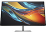 HP Series 7 Pro 31.5, 4K (3840x2160), IPS, 60Hz, HDMI, DP, USB-C,...