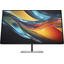 HP Series 7 Pro 31.5, 4K (3840x2160), IPS, 60Hz, HDMI, DP, USB-C,...