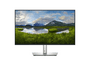 Dell P2425HE, 23.8, Full HD (1920x1080), IPS, 100Hz, HDMI, DP, USB-C, RJ45,...