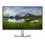Dell P2425HE, 23.8, Full HD (1920x1080), IPS, 100Hz, HDMI, DP, USB-C, RJ45,...