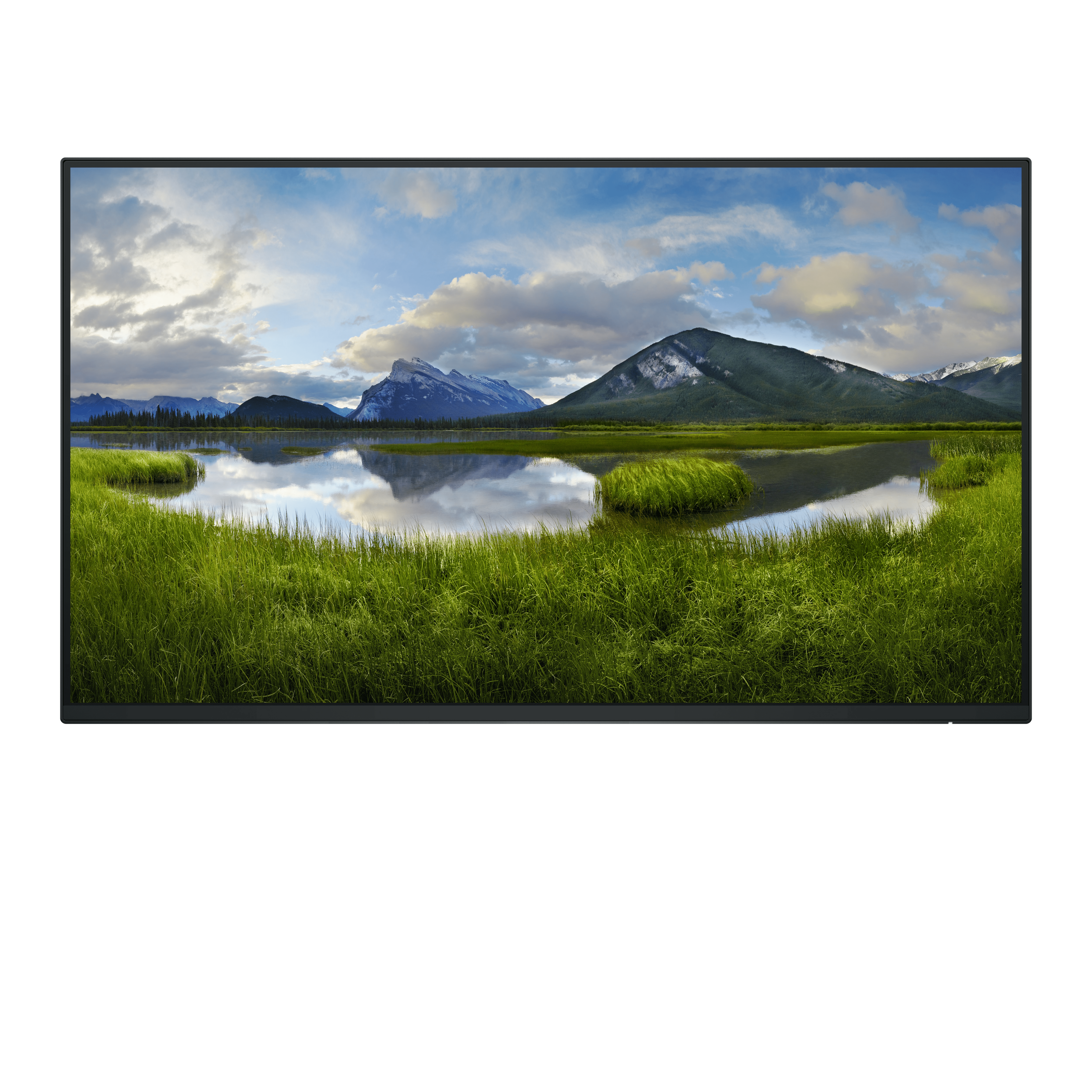 Dell P2425HE, 23.8, Full HD (1920x1080), IPS, 100Hz, HDMI, DP, USB-C, RJ45,...