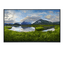 Dell P2425HE, 23.8, Full HD (1920x1080), IPS, 100Hz, HDMI, DP, USB-C, RJ45,...