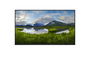 Dell P2425HE, 23.8, Full HD (1920x1080), IPS, 100Hz, HDMI, DP, USB-C, RJ45,...
