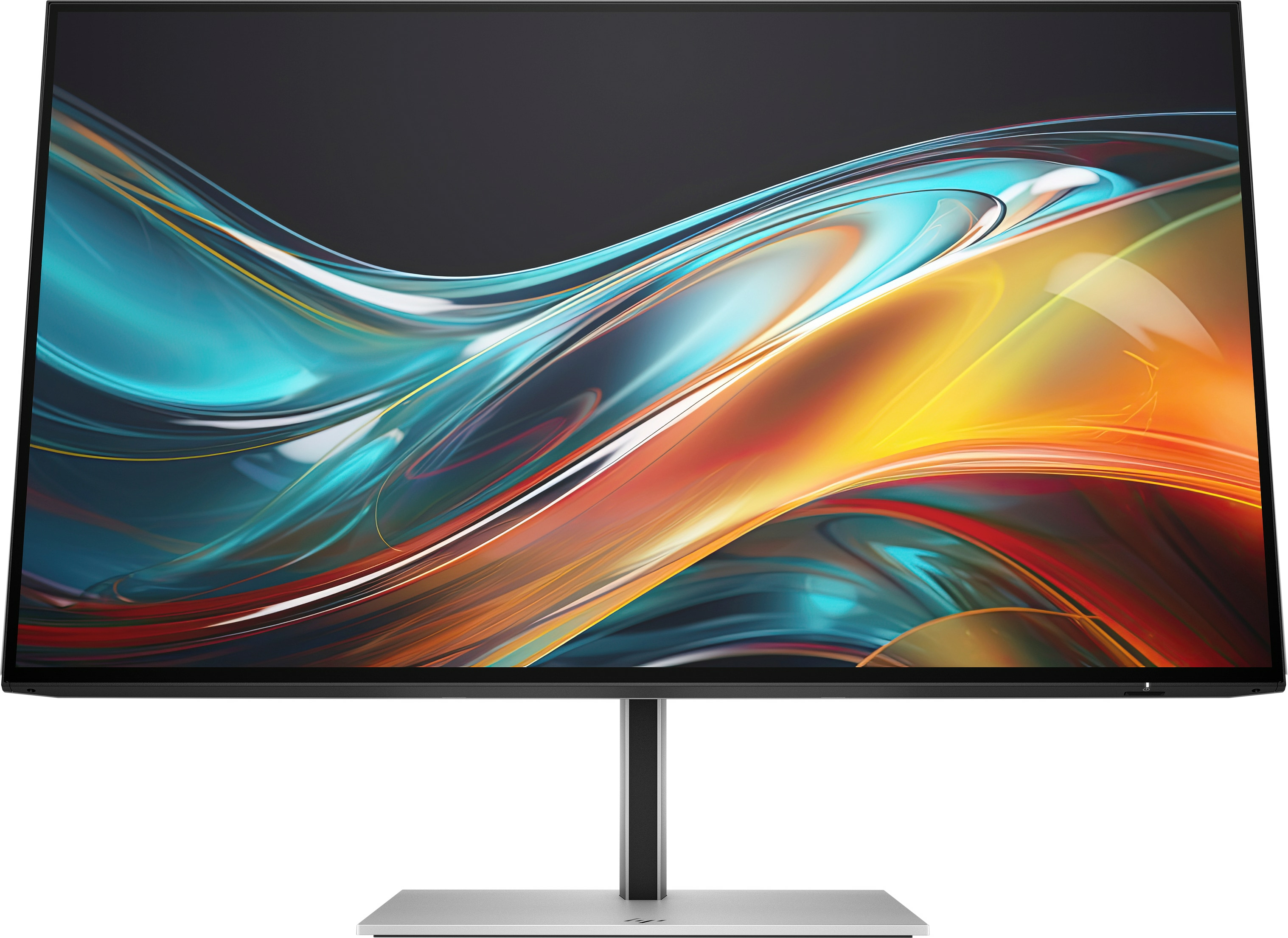HP Series 7 Pro 23.8, Full HD (1920x1080), IPS, 100Hz, HDMI, DP