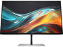 HP Series 7 Pro 23.8, Full HD (1920x1080), IPS, 100Hz, HDMI, DP