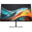 HP Series 7 Pro 23.8, Full HD (1920x1080), IPS, 100Hz, HDMI, DP
