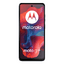 Motorola Moto G04s Concord Black