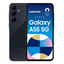 Samsung Galaxy A55 5G Enterprise Edition 128GB Awesome Navy