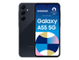 Samsung Galaxy A55 5G Enterprise Edition 128GB Awesome Navy