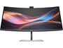 HP Series 7 Pro 34, WQHD (3440x1440), IPS Black, 120Hz, HDMI, DP, USB-C,...