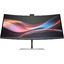 HP Series 7 Pro 34, WQHD (3440x1440), IPS Black, 120Hz, HDMI, DP, USB-C,...