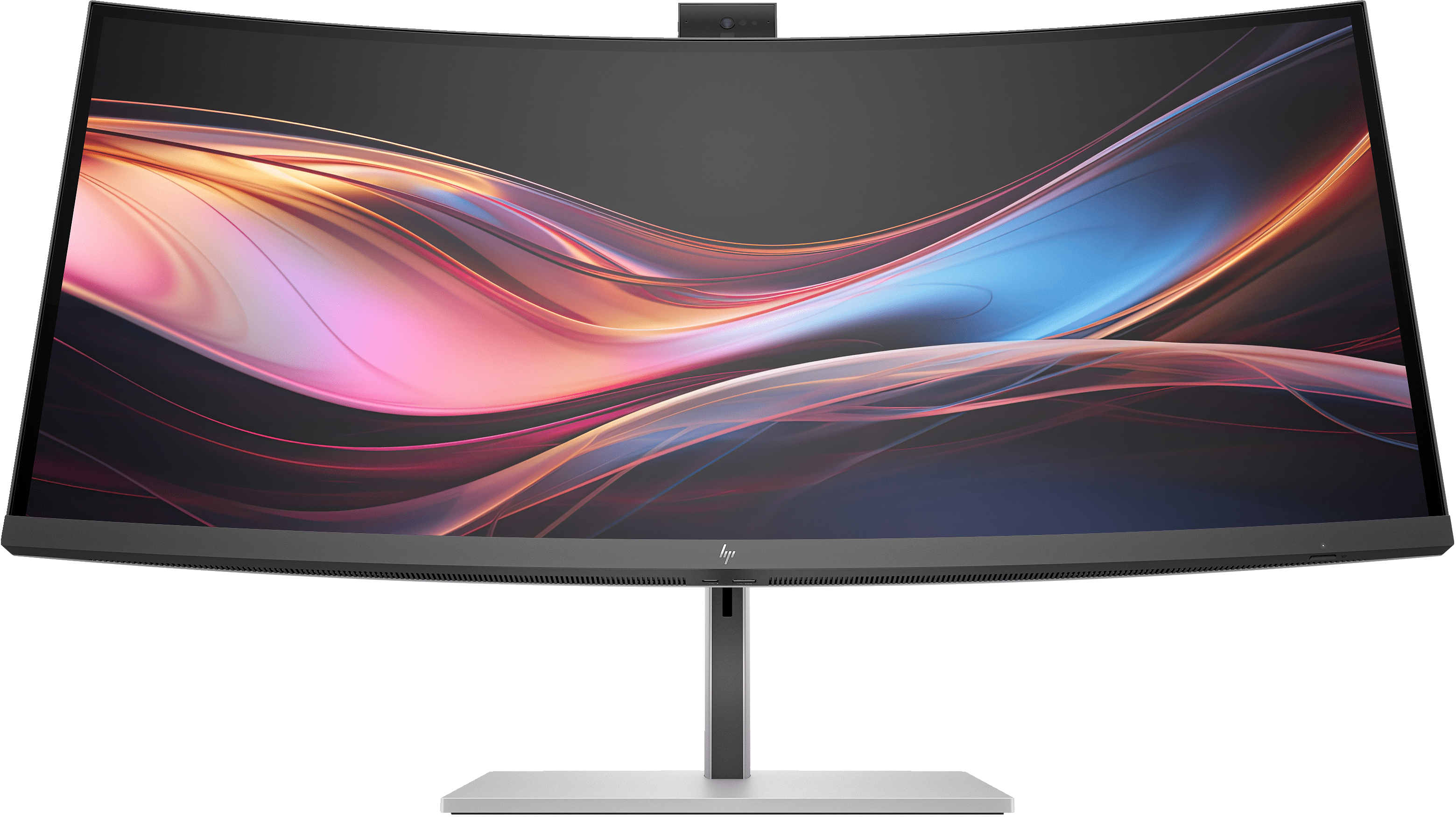 HP Series 7 Pro 34, WQHD (3440x1440), IPS Black, 120Hz, HDMI, DP, USB-C,...