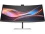 HP Series 7 Pro 34, WQHD (3440x1440), IPS Black, 120Hz, HDMI, DP, USB-C,...