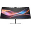 HP Series 7 Pro 34, WQHD (3440x1440), IPS Black, 120Hz, HDMI, DP, USB-C,...