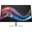 HP Series 7 Pro 27, 4K (3840x2160), IPS, 60Hz, HDMI, DP, USB-C, Thunderbolt 4