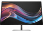 HP Series 7 Pro 27, 4K (3840x2160), IPS, 60Hz, HDMI, DP, USB-C, Thunderbolt 4
