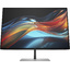 HP Series 7 Pro 24, WUXGA (1920x1200), IPS, 100Hz, HDMI, DP, USB-C,...