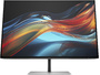 HP Series 7 Pro 24, WUXGA (1920x1200), IPS, 100Hz, HDMI, DP, USB-C,...