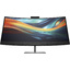 HP Series 7 Pro 39.7, 5K2K (5120x2160), IPS, 60Hz, HDMI, DP, USB-C,...
