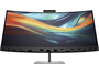 HP Series 7 Pro 39.7, 5K2K (5120x2160), IPS, 60Hz, HDMI, DP, USB-C,...