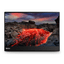 Lenovo ThinkVision M14t Gen/ 2, 14 IPS, 2240x1400, 60Hz, USB-C, Touchscreen,...