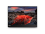 Lenovo ThinkVision M14t Gen/ 2, 14 IPS, 2240x1400, 60Hz, USB-C, Touchscreen,...