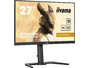 iiyama G-Master GB2795HSU-B1, 27, Full HD (1920x1080), VA, 280Hz, HDMI, DP,...