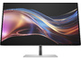 HP Series 7 Pro 727pu, 27, QHD (2560x1440), IPS, 120Hz, HDMI, DP, USB-C,...