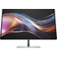 HP Series 7 Pro 727pu, 27, QHD (2560x1440), IPS, 120Hz, HDMI, DP, USB-C,...