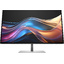 HP Series 7 Pro 27, QHD (2560x1440), IPS, 120Hz, HDMI, DP, USB-C