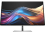 HP Series 7 Pro 27, QHD (2560x1440), IPS, 120Hz, HDMI, DP, USB-C