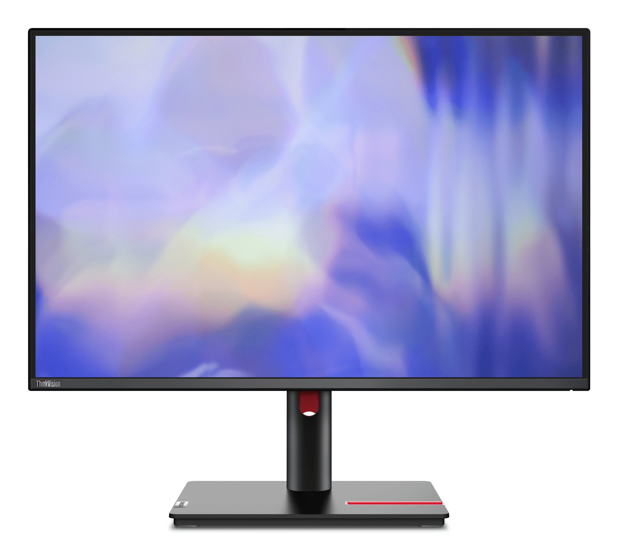 Lenovo ThinkVision T24d-30, 24 IPS, 1920x1200, 100Hz, VGA, HDMI, DP,...