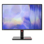 Lenovo ThinkVision T24d-30, 24 IPS, 1920x1200, 100Hz, VGA, HDMI, DP,...