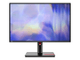 Lenovo ThinkVision T24d-30, 24 IPS, 1920x1200, 100Hz, VGA, HDMI, DP,...