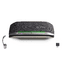 Poly Sync 20+M Konferenzlautsprecher Teams BTdongle+USB-A/C