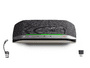 Poly Sync 20+M Konferenzlautsprecher Teams BTdongle+USB-A/C