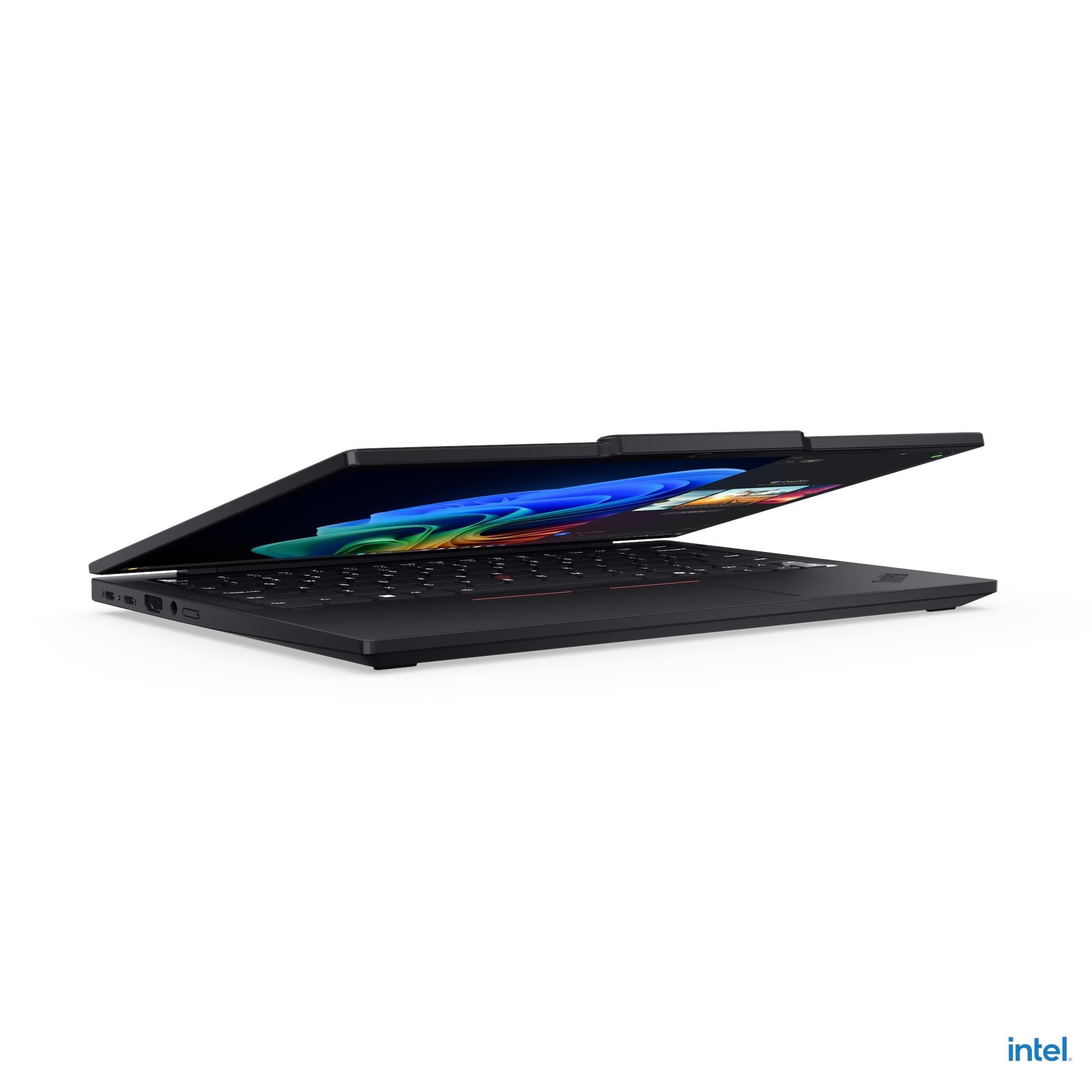 mehr Festplatte Lenovo ThinkPad T14s G6, 14 WUXGA, Core Ultra 7 258V, 32GB RAM, 1TB SSD,...