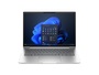 HP ProBook 4 G1a 16, 16 WUXGA, AMD Ryzen 5 230, 16GB RAM, 512GB SSD, Win11 Pro