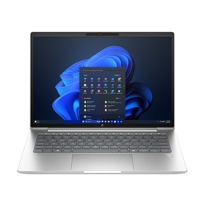 HP ProBook 4 G1a 16, 16 WUXGA, AMD Ryzen 5 230, 16GB RAM, 512GB SSD, Win11 Pro