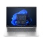 HP ProBook 4 G1a 16, 16 WUXGA, AMD Ryzen 5 230, 16GB RAM, 512GB SSD, Win11 Pro