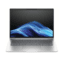 HP Elitebook 6 G1i 13, 13.3 WUXGA, Intel Core Ultra 5 225U, 16GB RAM, 512GB...