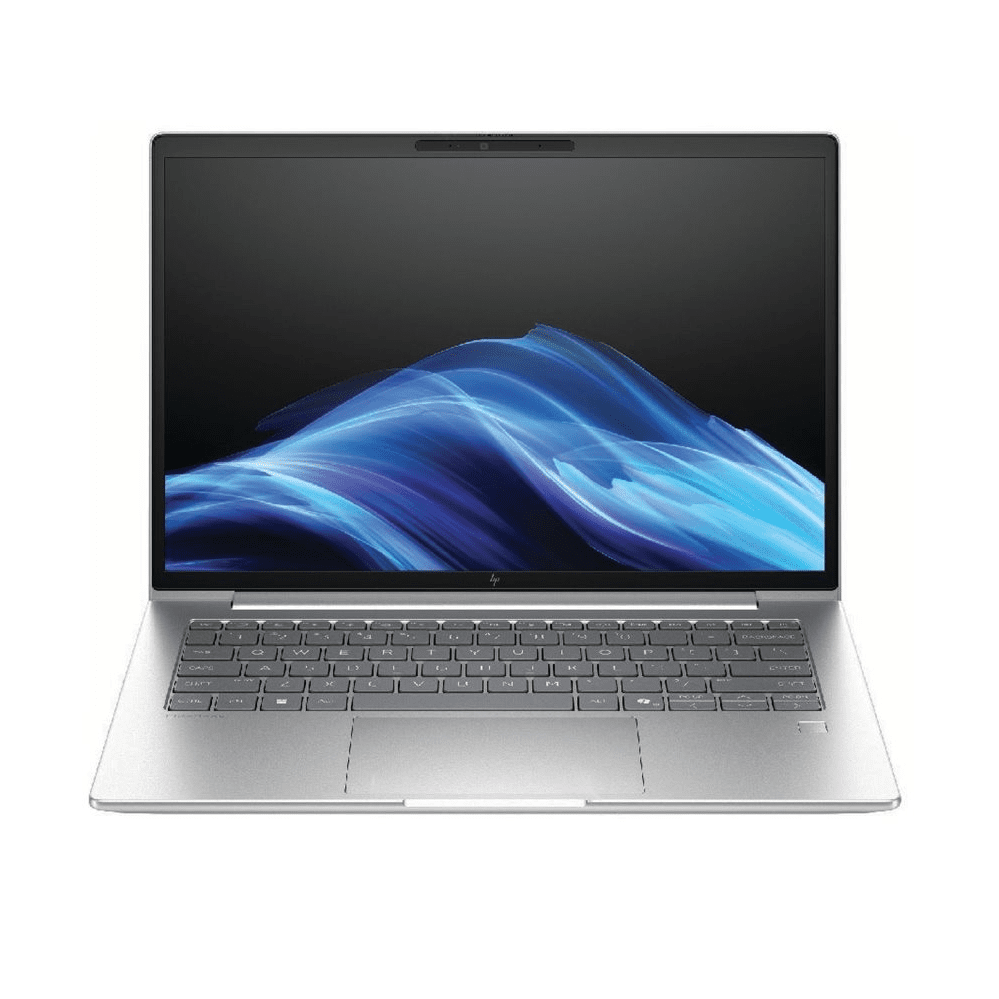 HP Elitebook 6 G1i 13, 13.3 WUXGA, Intel Core Ultra 5 225U, 16GB RAM, 512GB...
