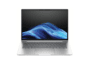 HP Elitebook 6 G1i 13, 13.3 WUXGA, Intel Core Ultra 5 225U, 16GB RAM, 512GB...