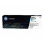 HP Toner cyan Nr. 827A (CF301A) ca. 32.000 Seiten