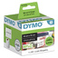 DYMO Etiketten Versand/Disketten 1 Rolle,54x70mm ( S0722440 )